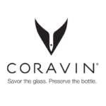 Coravin