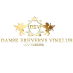 Dansk Erhvervs Vinklub